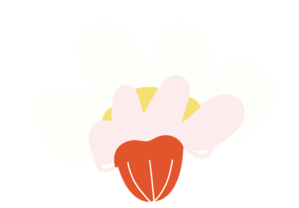 晋宁 诗意的栖居地