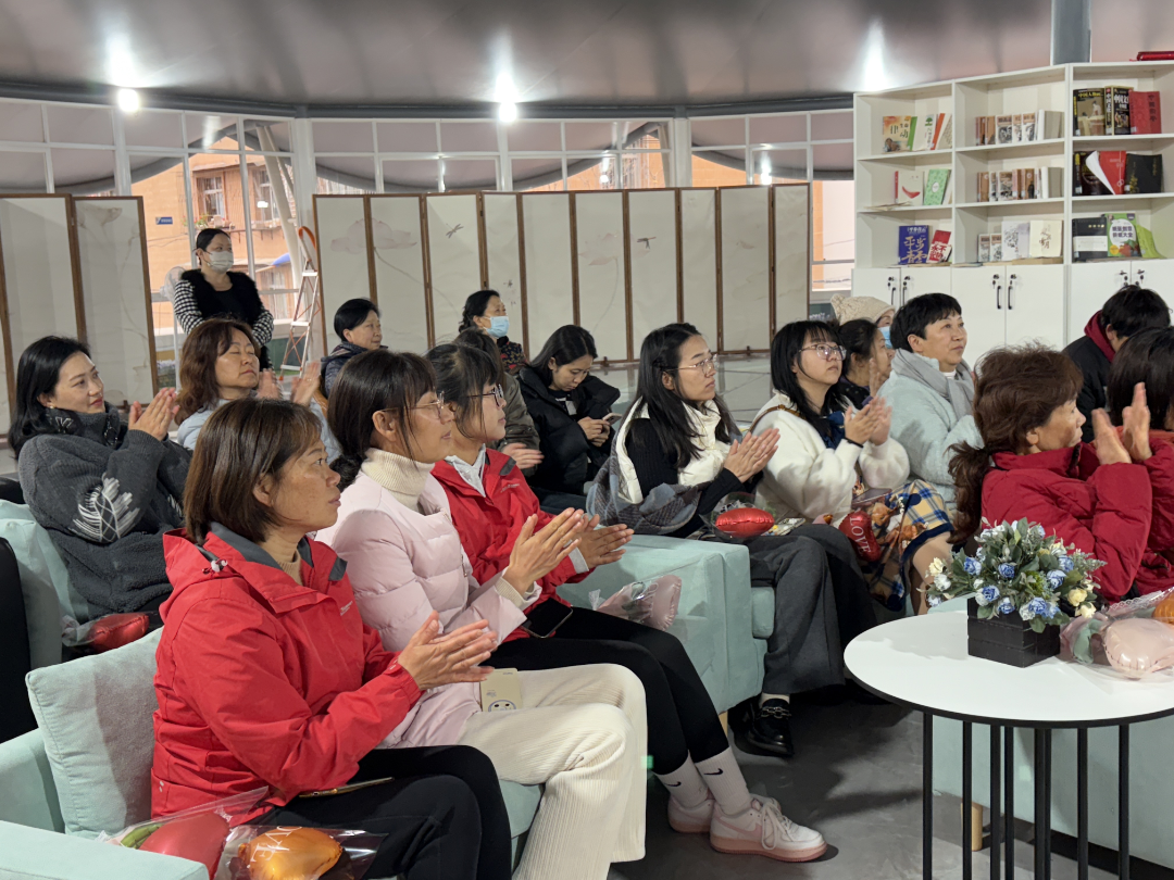 昆明西山发布