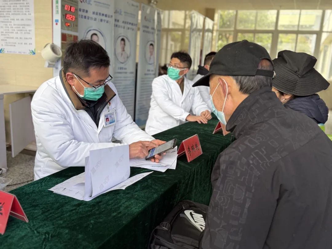 晋宁 诗意的栖居地