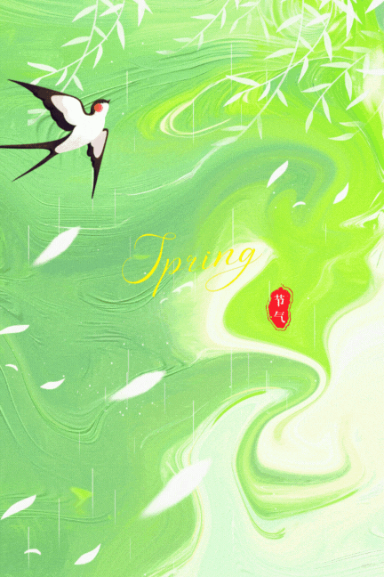 昆明市中医医院