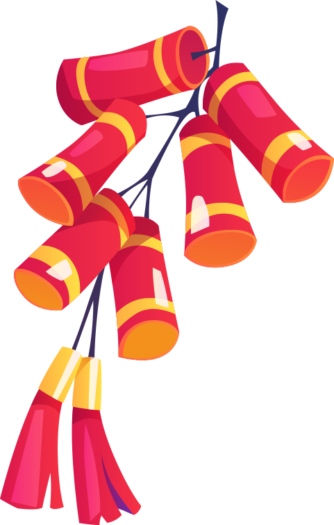 晋宁 诗意的栖居地