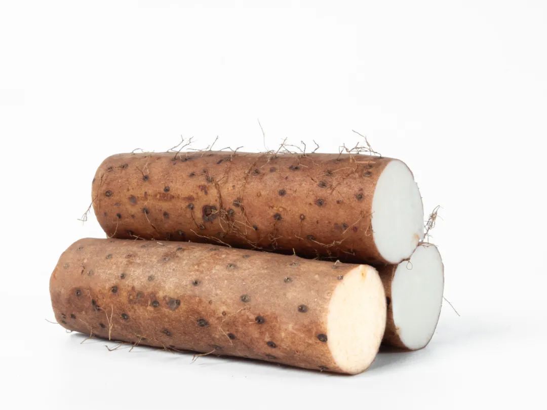 云南省中医医院