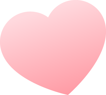 昆明市第一人民医院