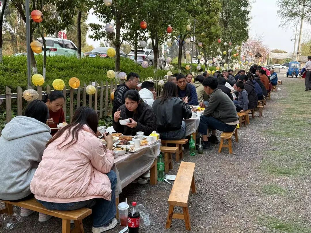 晋宁 诗意的栖居地