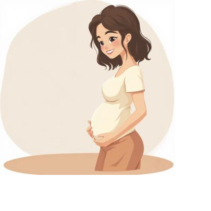 昆明市第一人民医院