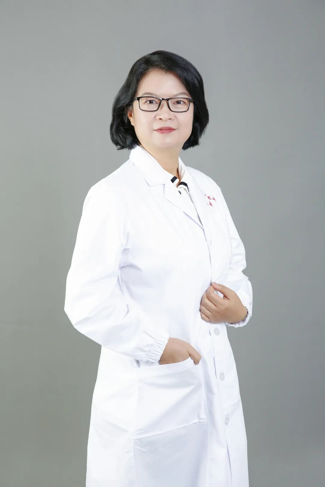 云南省中医医院