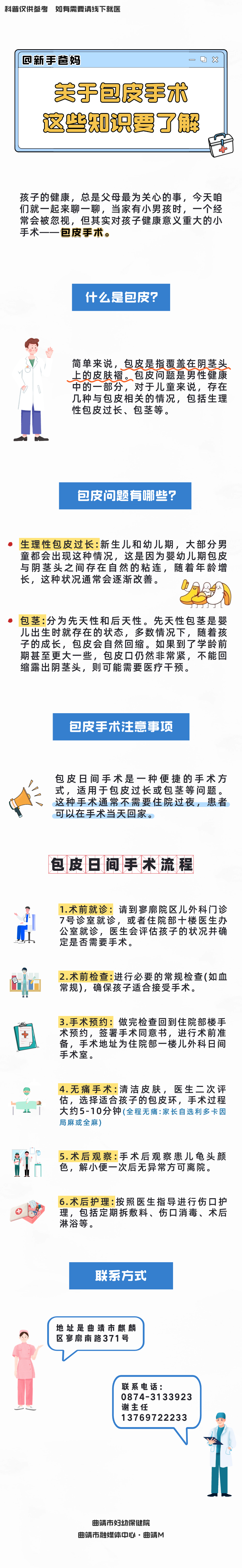 曲靖市妇幼保健院