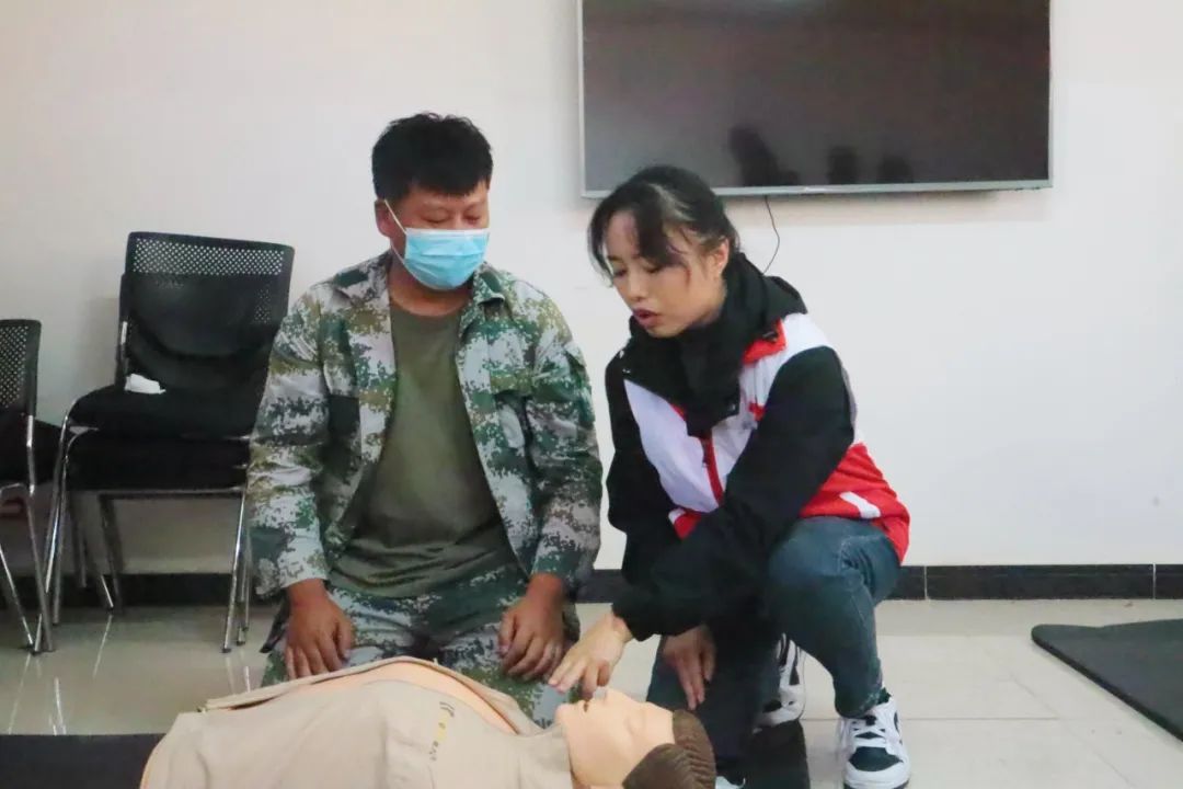 晋宁 诗意的栖居地