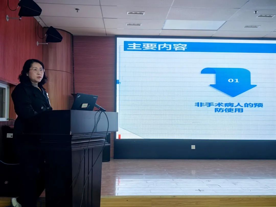 云南省第三人民医院