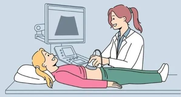 云南省第三人民医院