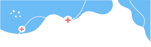 昆明市第一人民医院