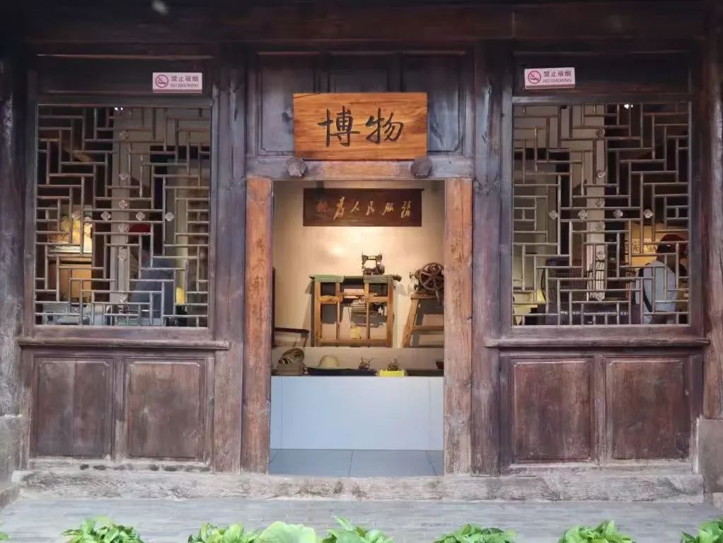 石林融媒
