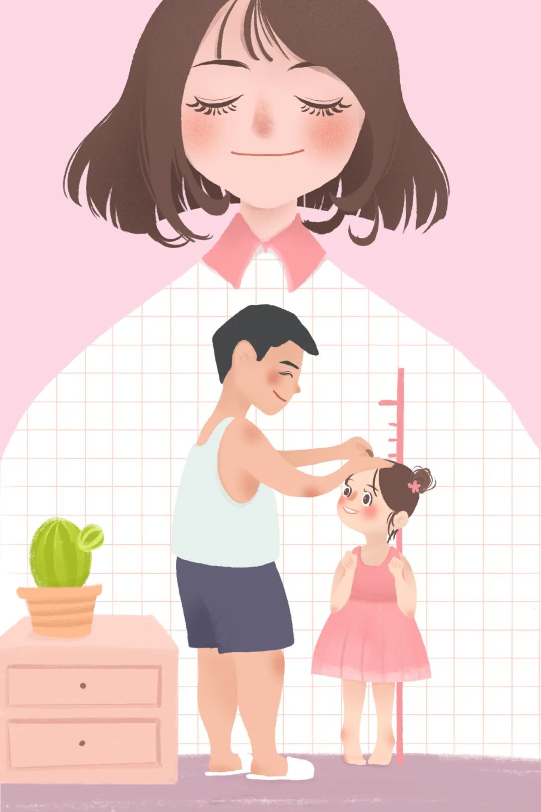 云南省中医医院