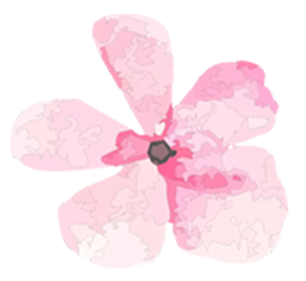 云南省中医医院