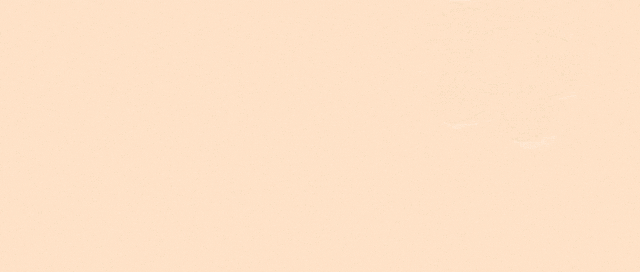 昆明市中医医院