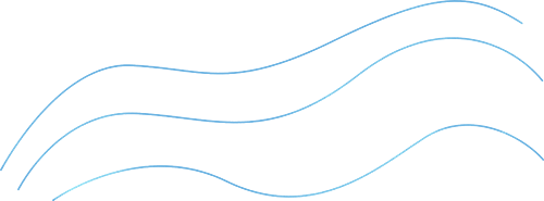 云南省中医医院