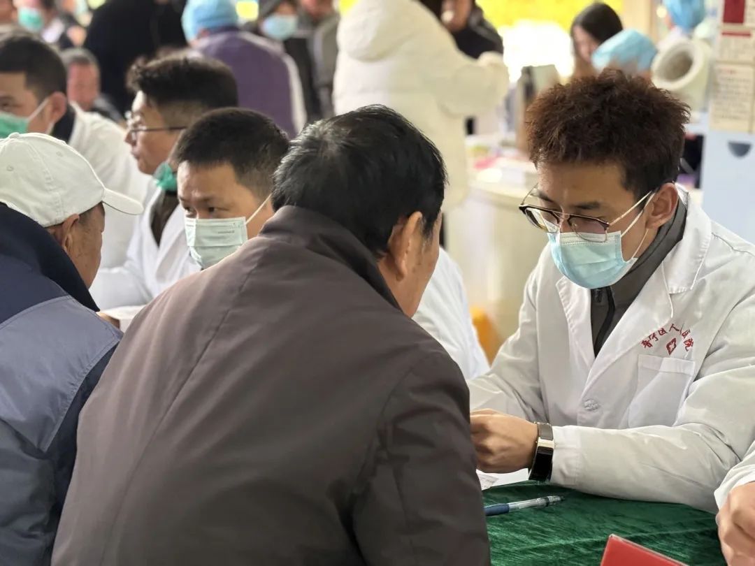 晋宁 诗意的栖居地