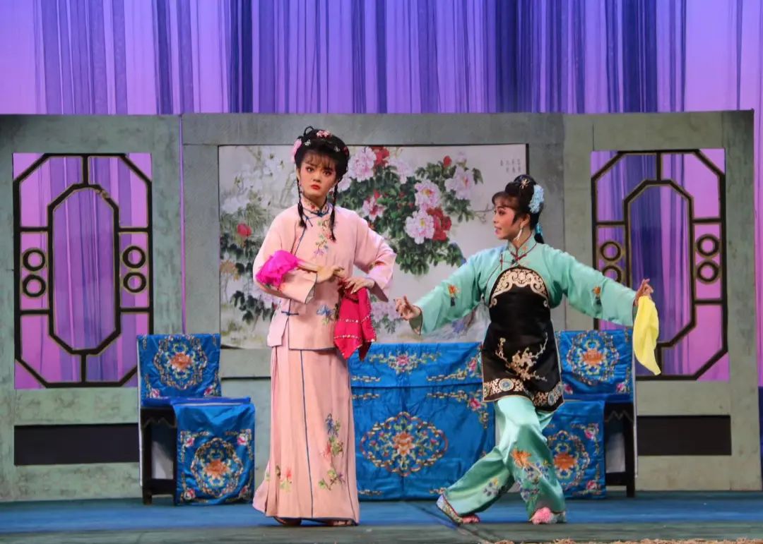 晋宁 诗意的栖居地