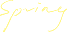 石林融媒
