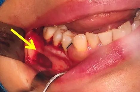 昆明医科大学附属口腔医院