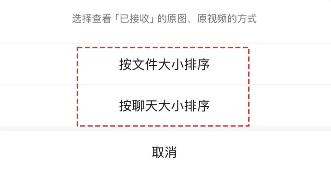 春城晚报