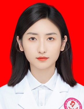 昆明市妇幼保健院