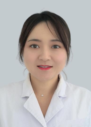 昆明市第一人民医院