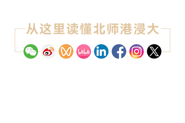 云南省招生考试院