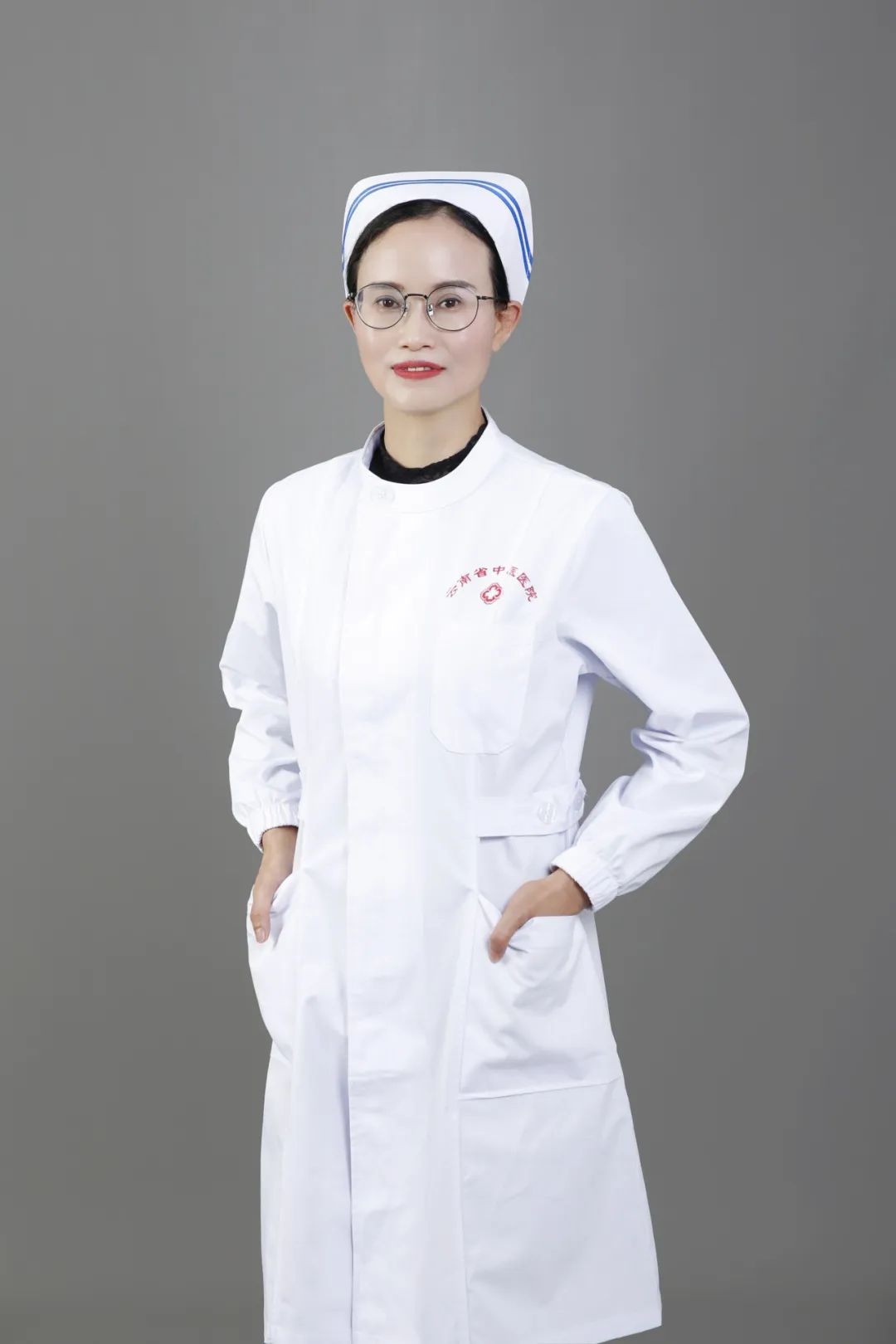 云南省中医医院