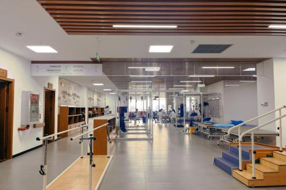 昆明市中医医院