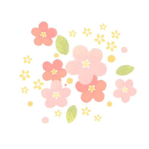 云南省中医医院