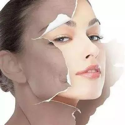 昆明市妇幼保健院