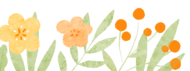 晋宁 诗意的栖居地