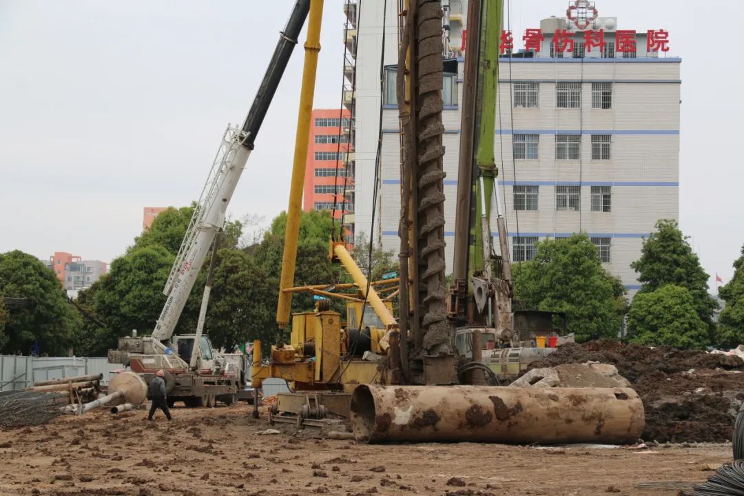 悦读嵩明