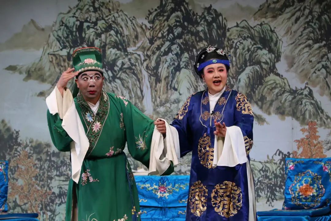 晋宁 诗意的栖居地