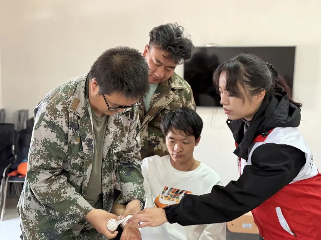 晋宁 诗意的栖居地