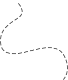 云南省文山州人民医院