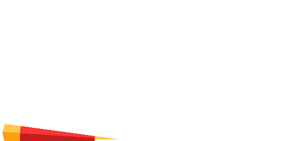 爱上富民