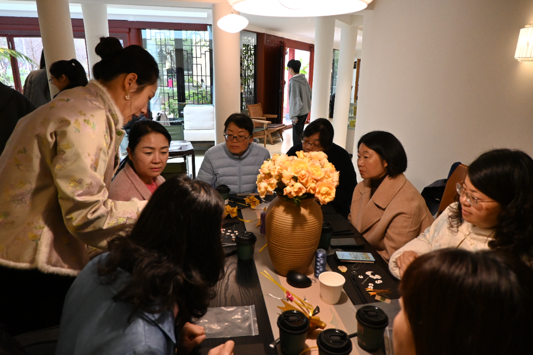 昆明西山发布