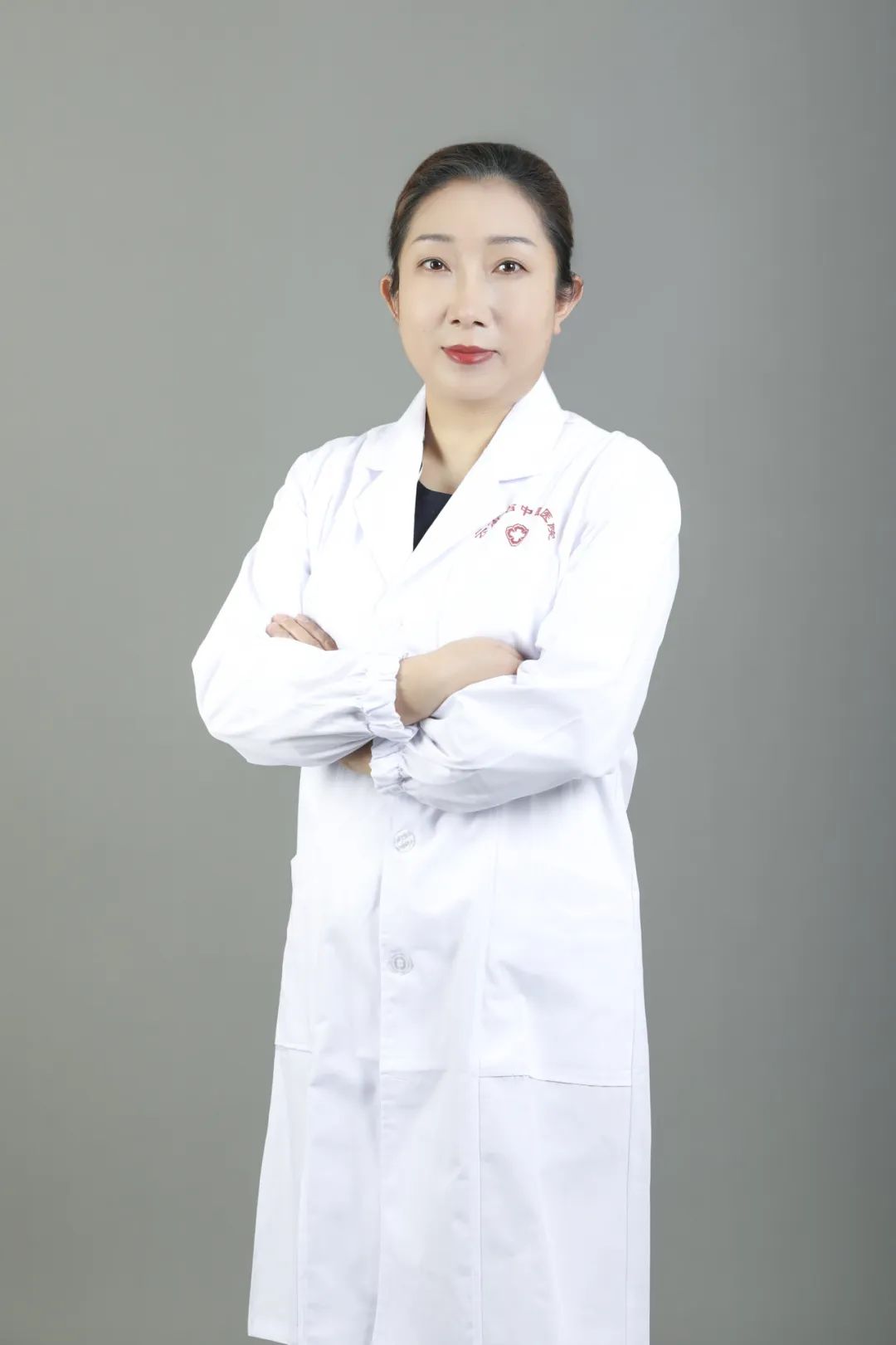 云南省中医医院