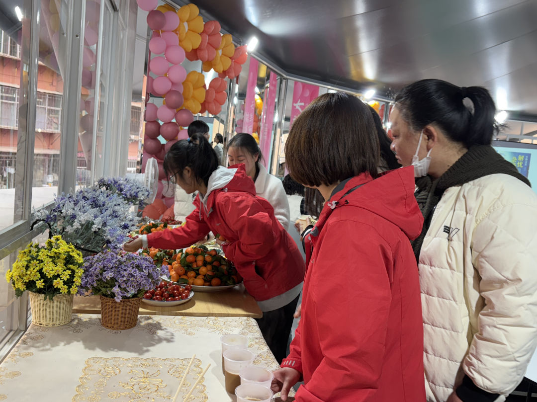 昆明西山发布