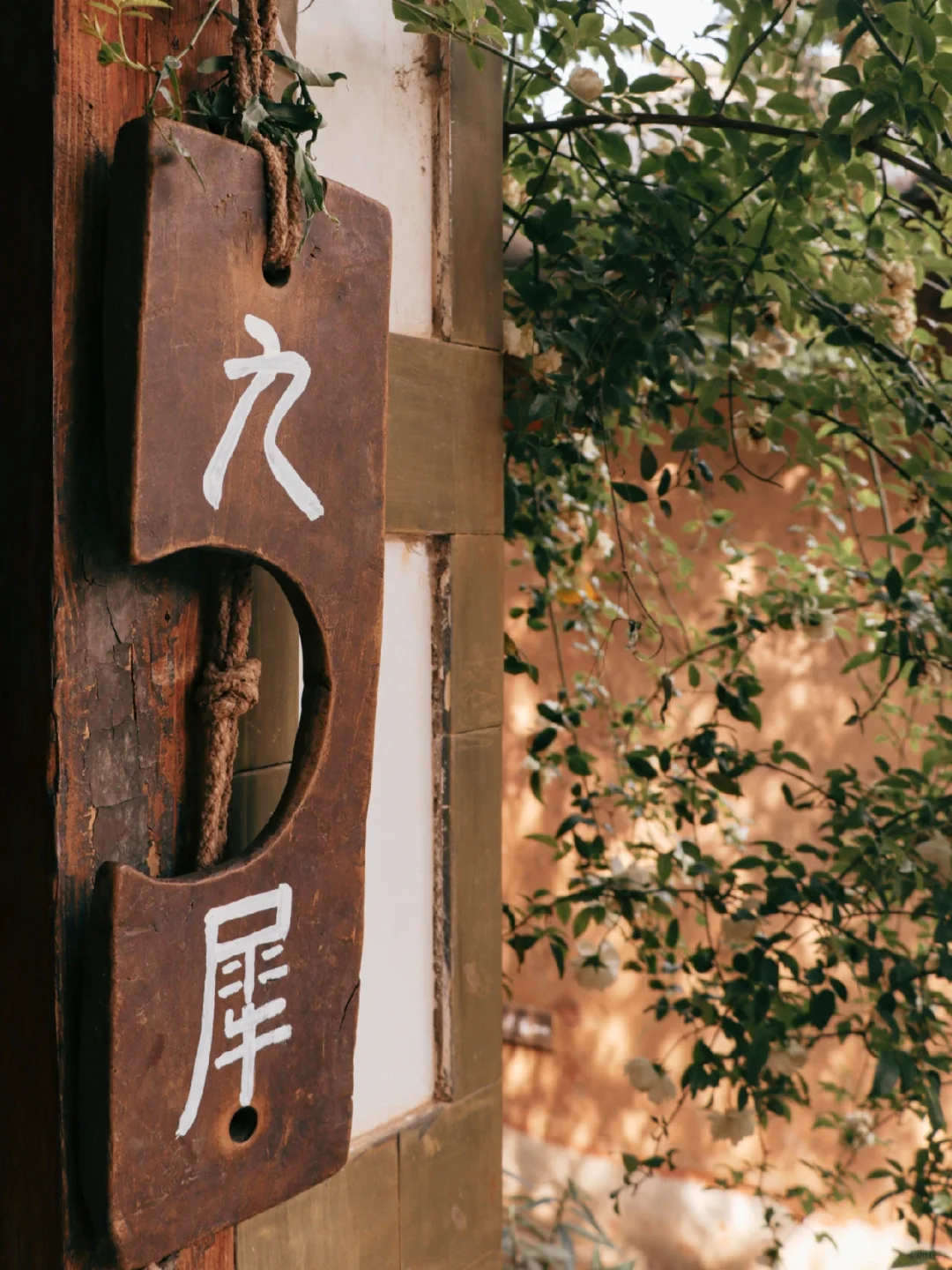 昆明西山发布
