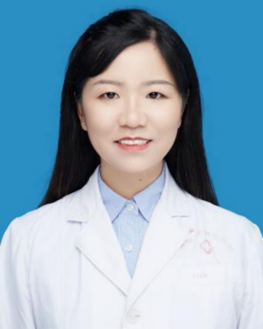 云南省中医医院