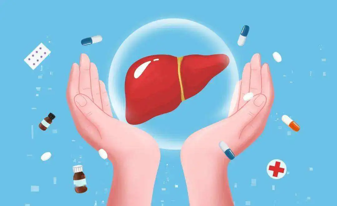 云南省第三人民医院