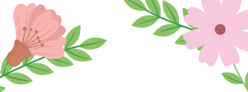 云南省中医医院