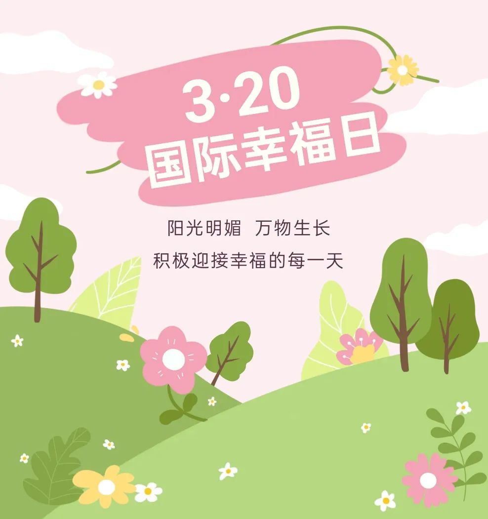 昆明市图书馆