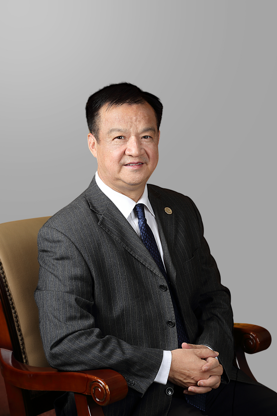 云南省中医医院