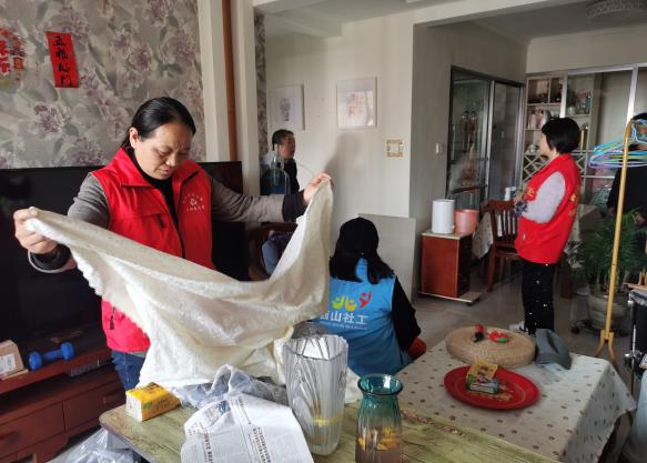 昆明西山发布