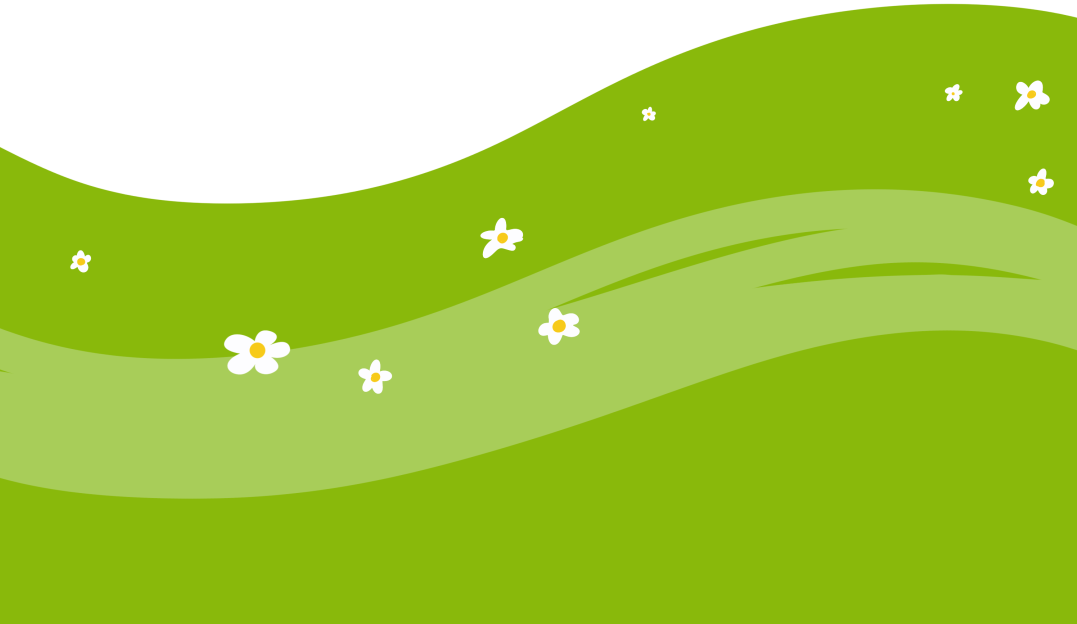 晋宁 诗意的栖居地