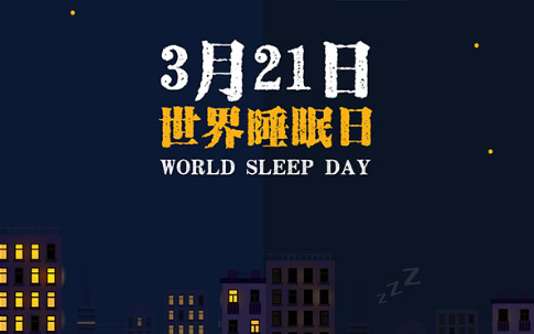 昆明市第一人民医院